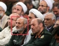 رمزگشایی امنیتی از زنانه‌تر شدن موساد/ از روی کار آمدن سردار کاظمی تا خانم «الف» و «ک» در موساد