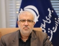 پول نفتمان را در سررسید دریافت کرده‌ایم/طلسم ٢٠ ساله در برداشت از فاز ١١ شکسته می شود