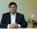 مرندی: ایران صبور خواهد بود/ زمستان نزدیک است و اروپا با بحران انرژی فلج کننده مواجه است
