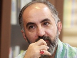 اگر فرزند به خارج رفت، پدر هم برود!