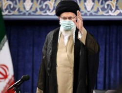 واکنش مرندی به ادعای نیویورک تایمز درباره وضعیت سلامتی رهبر انقلاب