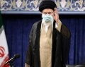 واکنش مرندی به ادعای نیویورک تایمز درباره وضعیت سلامتی رهبر انقلاب