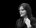 اصلاح طلبان از جان «مهسا امینی» چه می‌خواهند؟