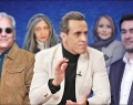 شغل جدید: آتش‌بیار | جوزده‌ها در بزنگاه سیاست؛ بازی خورده یا بازی‌ساز؟