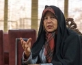 فائزه هاشمی بالاخره بازداشت شد +جزئیات