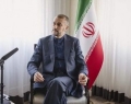 ایران جایی نیست که کسی بتواند کودتا یا انقلاب رنگین کند/ خبر مهمی در ایران نیست