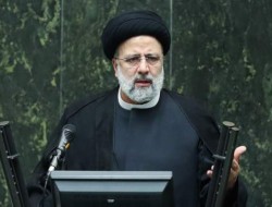 مردم توطئه دشمن را ناکام گذاشتند/ تحلیل رهبری از اتفاقات اخیر جامع و برای همگان قابل درک بود