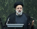 مردم توطئه دشمن را ناکام گذاشتند/ تحلیل رهبری از اتفاقات اخیر جامع و برای همگان قابل درک بود
