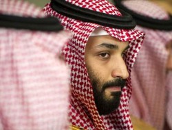 درباره مدرنیزاسیون ادعایی بن سلمان/ زیر پوست جاسوسی سعودی از مردم عربستان +جزئیات
