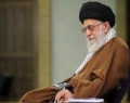 پیام تسلیت رهبرانقلاب درپی درگذشت حاج سید رضا موید