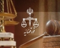 تقسیم بندی سلبریتی‌ها در اتفاقات اخیر/ نیازی به محاکمه این دو گروه نیست +جزئیات