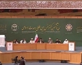 اتحاد مسلمانان نه یک تاکتیک بلکه راهبرد و استراتژی اساسی است