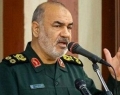 باید هر چند وقت یک بار با دشمنان بیرونی تسویه حساب کنیم