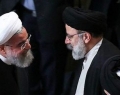 آمار اشتغالزایی رئیسی؛ ۲ برابر روحانی