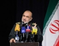 دشمنان با توانمندی‌های پوشالی به صحنه آمدند