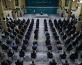 درباره تلنگر مهم رهبرانقلاب در دیدار با نخبگان/ چاه خطرناکی که جدی گرفته نمی‌شود