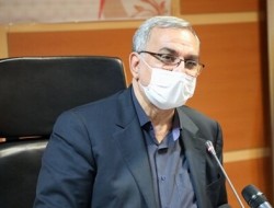 آغاز پرداخت تعرفه‌های پرستاری از ماه گذشته / لزوم تمهید جدی درباره مصرف سیگار
