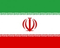 سوء تفاهم اوکراین در رابطه با موضوع پهپادهای ادعایی قابل برطرف شدن است