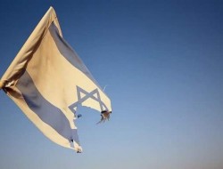 عاموس یادلین: ایران حملات اسرائیل را بی‌پاسخ نمی‌گذارد