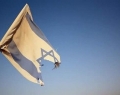 عاموس یادلین: ایران حملات اسرائیل را بی‌پاسخ نمی‌گذارد