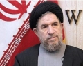 میرتاج‌الدینی: با جوانان و نوجوانان گفتگو کنیم