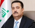 سفر نخست‌وزیر عراق به ایران با چاشنی حل مسائل امنیتی