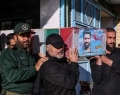 هراس رژیم صهیونیستی از انتقام ایران در پی شهادت یکی از مستشاران سپاه
