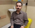 نمونه عینی از جنگ روانی ضدانقلاب و ۲ ماه دروغگویی خانوادگی/ روزنامه‌ نگار اصلاح‌ طلب: کل پروژه «حسین رونقی» بر پایه دروغ است