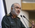 امروز در معرض یک جنگ جهانی عظیم هستیم/ دشمن تصور می‌کرد نظام ساقط خواهد شد و این توهم او را به شکست کشاند