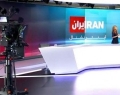 قهرمان اینترنشنال سارق مسلح از آب درآمد!