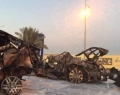 جنایت «فرودگاه بغداد» و پیگیری‌های قضایی آن