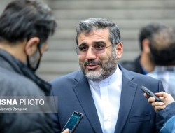 اسماعیلی: با همکاری دستگاه قضایی مشکل‌ بسیاری از هنرمندان بازداشتی حل شد