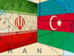 ادعای نمایندگان پارلمان آذربایجان علیه نقش ایران در منطقه