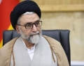 توصیه وزیر اطلاعات به کشورهای همسایه ایران: برای حفظ امنیت‌ خودتان از صهیونیست‌ها دوری کنید