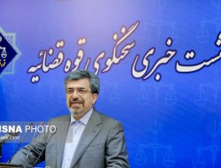 هل دادن جوانان به سمت دشمن اقدامی نابخشودنی است