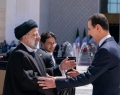 سه دستاویز روحانی و خاتمی برای انتخابات