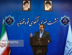 حبیب اسیود از کشتن مردم ابایی نداشت