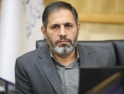 برای مقابله با طوفان آسیب‌های اجتماعی کرمانشاه به تفکر "هلال احمر" نیاز داریم