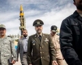 چرا ایران از موشک «خرمشهر ۴» رونمایی کرد؟!