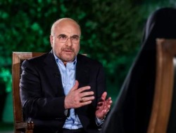 بیش از ۸٠ درصد نقشه راهی که طراحی کردیم محقق شد/ دولت می‌تواند همین الان واردات خودروی دست‌دوم را آغاز کند