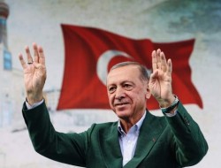 پنج بحران بزرگ پیش روی دولت جدید اردوغان چیست؟