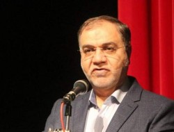 تکذیب ادعای دعوت رهبر انقلاب از موسوی برای حضور در انتخابات سال 88