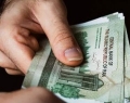 افزایش حقوق عامل تورم نیست