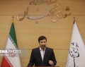 تایید تناسبی شدن انتخابات مجلس