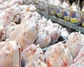 سرکوب قیمت به جای کاهش تورم