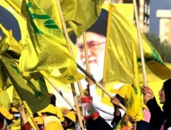 واکاویِ معانی اقدام جدید حزب الله لبنان/ رمزگشایی از لرزه تازه‌ای که حزب الله به جان صهیونیست‌ها انداخت