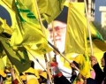 واکاویِ معانی اقدام جدید حزب الله لبنان/ رمزگشایی از لرزه تازه‌ای که حزب الله به جان صهیونیست‌ها انداخت