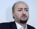 معاون وزیر دولت روحانی: خانه‌دار کردن اقشار ضعیف اشتباه است
