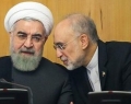 اگر ایران بخواهد اوج بگیرد، باید تکلیف روابط بین‌الملل خود را روشن کند!/ باید از افراط و تفریط به دور باشیم