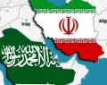 عربستان فهمیده که باید با ایران قوی کنار بیاید/ ایران کاری کرده که غرب درباره کوچک‌ترین خواسته‌هایش بیاید ماه‌ها مذاکره کند